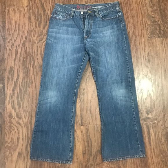 G by Guess Men's Jeans - Picture 2 of 6